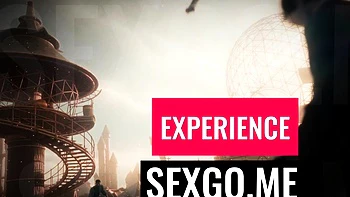 Fire Emblem Video Game Sluts 2026 Compilation, Harley Quinn