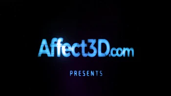 Anal Sex with a Cop in an AI porn