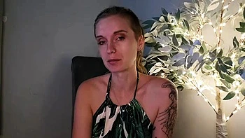 Lexi Snow - Have An Affair With Me