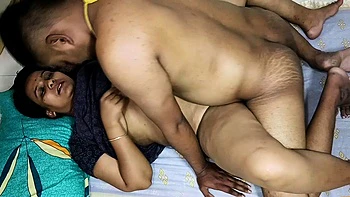 Sensual Romantic Indian Sex with Rough Pounding Fucking