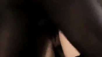 Mature Amateur BBC Cuckold Group