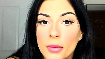 cumslut Slut Kennacatx sexy