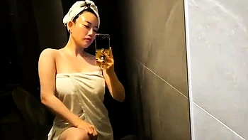 곱게 늙어가는 아줌마 셀카 korean porn vip