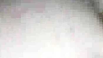 beautiful wife cheating on black bb