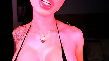 Perfect body built divine - tryebony