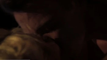 The Hottest Stripper by Erika Lust