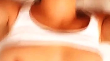 Therealbrittfit Deepthroat Fucking Porn Video