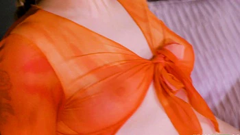 Exxxtra Small-No Need For Nutting, Haley Spades