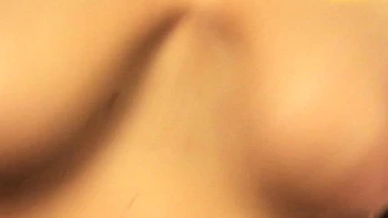 Amarotic Ultimate 532