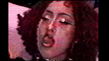 Horny Hottie Kira Perez Craves Dick For A Long Time