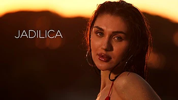 TUSHY Anal Hungry Athlete