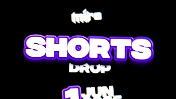 Ai Porn Video Short Vol.1 by Miro