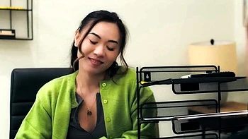 Kimmy Kimm - Kimmy Kimm's Final Day For Naughty Play