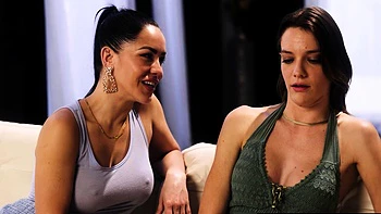 SHESEDUCEDME A Decent Proposal