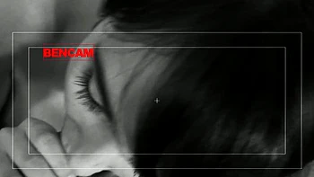 Older Women Kristi and Sam Messy Cumshots After 4some