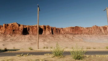 Psychedelic sex! Blowjob reverse cowgirl missionary cumshot