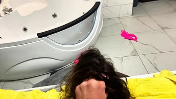 Lia Lover Sucks And Takes Big Dick In Every Hot Position