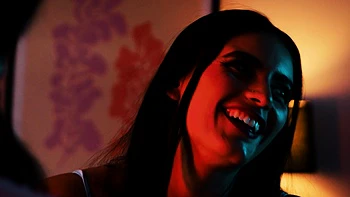 PURGATORYX Don't Get Caught Vol 1 Part 1 with Isa Bella