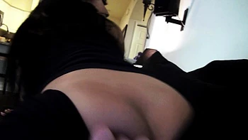 DTFSluts   Rough Pussy Punishment