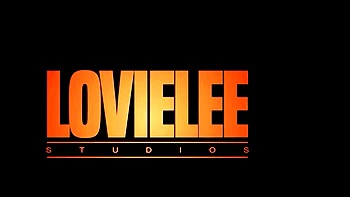 Armada Doggy Dreams Ai Porn Video