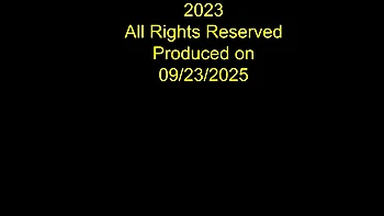 NIKKISFETISHES   MILF Hairy Armpits