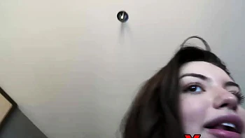 UPDATED "Turkish Delight"