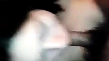 Amateur Asian Babe Babysitter