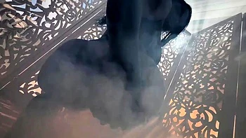 Rayne Carter & DredXXX