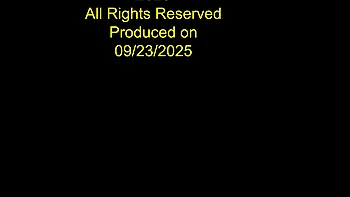 SYDNEYSCREAMS   Sinful Massage