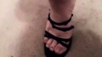 Lateshay's 38HH Compilation for Cumming on Her Huge Natural