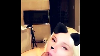 Zoie Burgher Youtuber Blowjob Masturbating Dildo Fuck Porn
