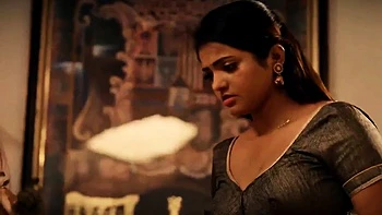 Tit For Tat Bhabhi Ko Devar Pakad Kar Chooda.fuck Forcefully