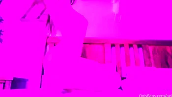 Belle Delphine Use Me Onlyfans Video