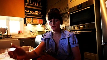 Sydney Harwin - Addict