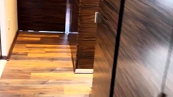 OnlyFans-I Fucked My TikTok Friend And Her Husband