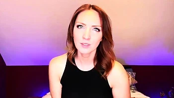 SneezeGoddess - Watch Me Peg Your New Girlfriend