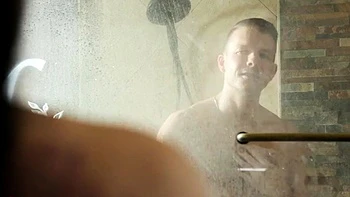 Family Romi Rain WRB