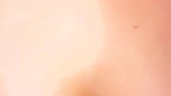 Extraño me coge en el estacionamiento de la fiesta de