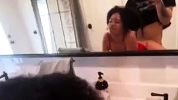 KoaBuddhaXXX Romantic Love Fuck