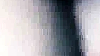 Hot Mom With Big Boobs Sucks And Fucks BBC bb