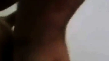 Indian Man Fucks Indonesian Maid