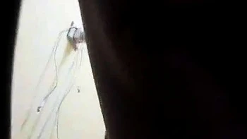 Isep Dalam - Indonesian Amateur