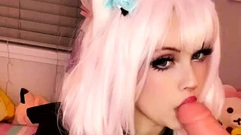 TokimekiBunny – Vanilla (Video)