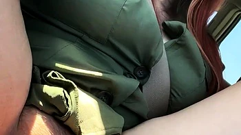 Cute Babe SOlo Toys Online