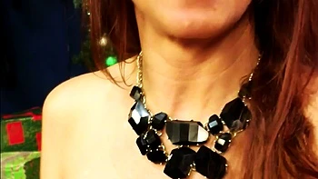 Webcam Girl Free Big Boobs Porn Video