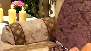 Babe Lesbian Licking Their Wet Cunt