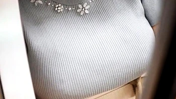 We Love Amateur Asian College Teens in Dorm pt 1