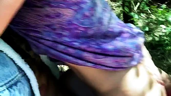 Amateur blonde for amazing hardcore