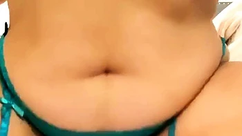 Great Big Boobs On Masturbating Redhead