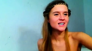 JessieJey's Solo Adventure